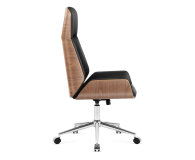 Huzaro Mark Adler Boss 8.0 MA-Boss 8.0 - 1181896 - zdjęcie 4